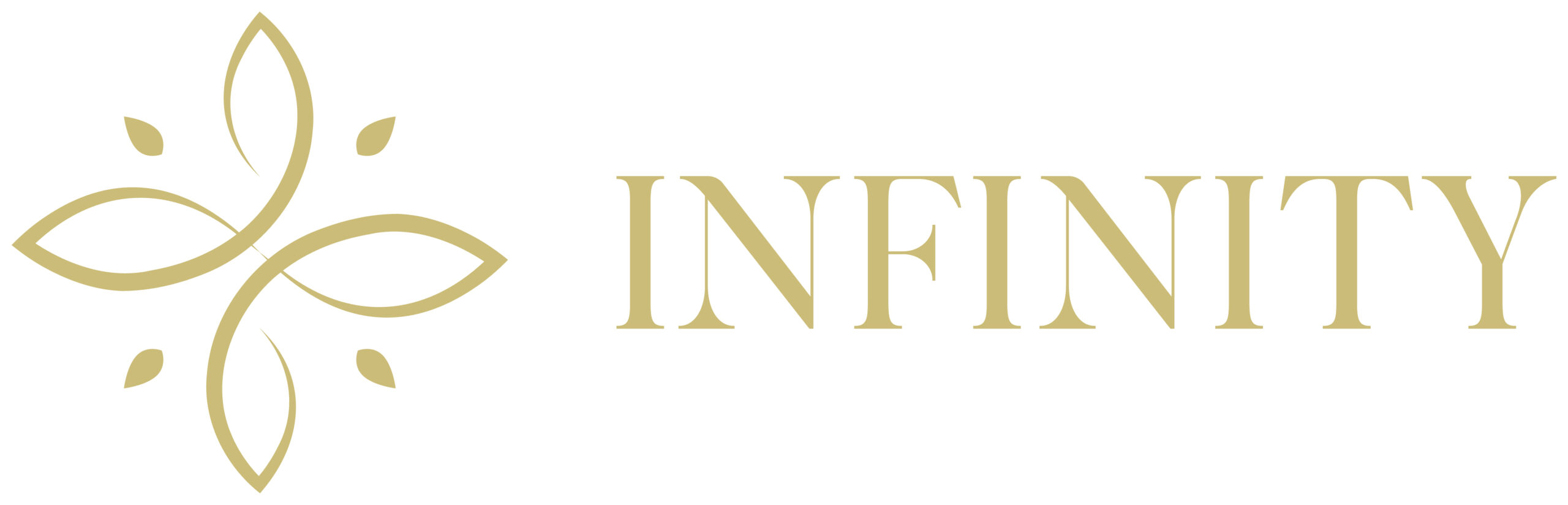 インフィニティ｜すべての人の無限の可能性を信じて